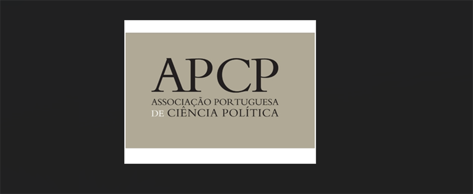 APCP