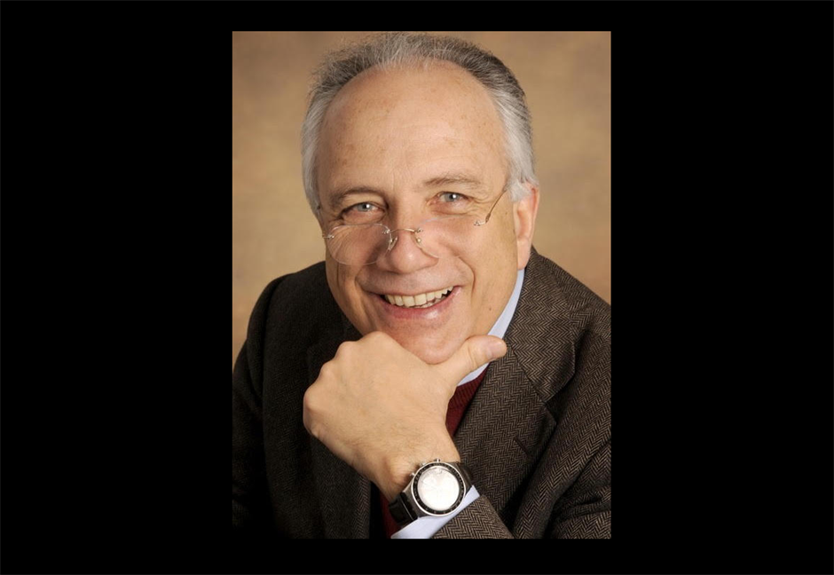 Leonardo Morlino (1947-2025)