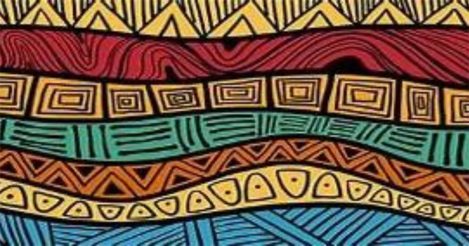 SEA/APCP - 2nd Graduate Conference 