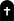 Falecido